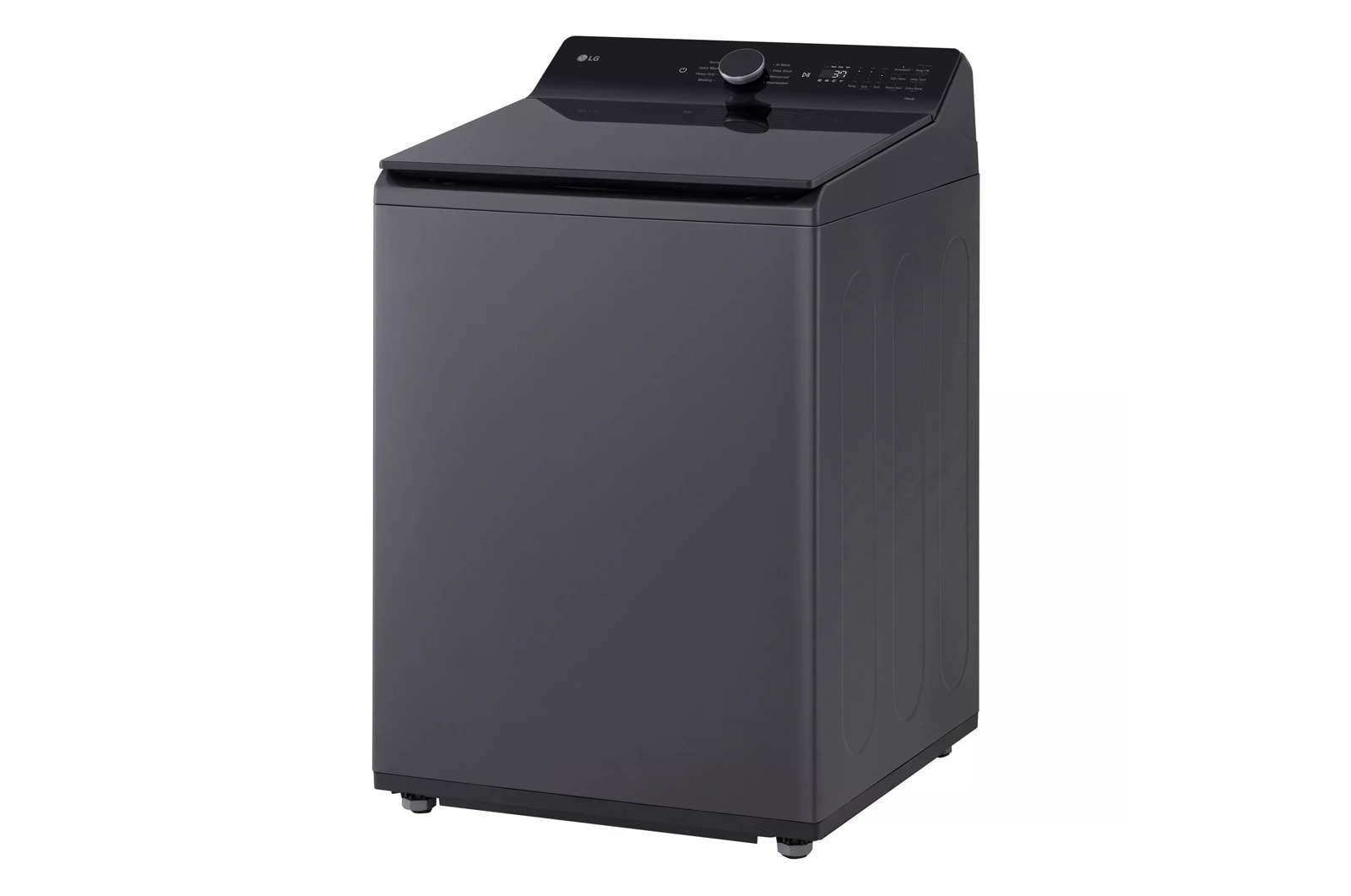Manufacturer Image 1
