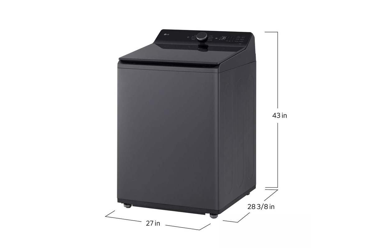 Manufacturer Image 5