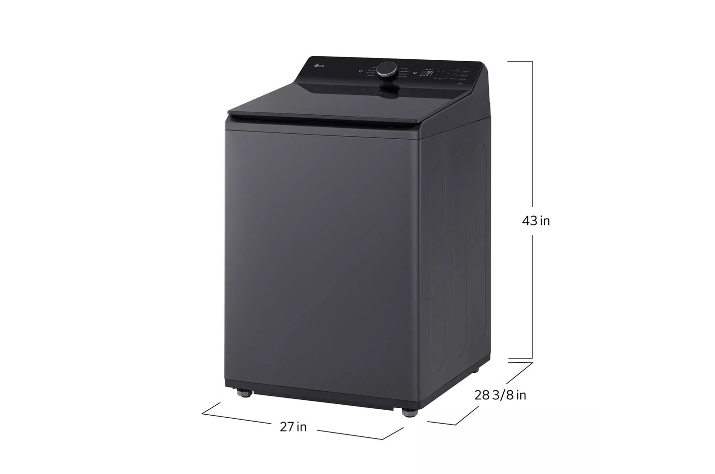 Manufacturer Image 5