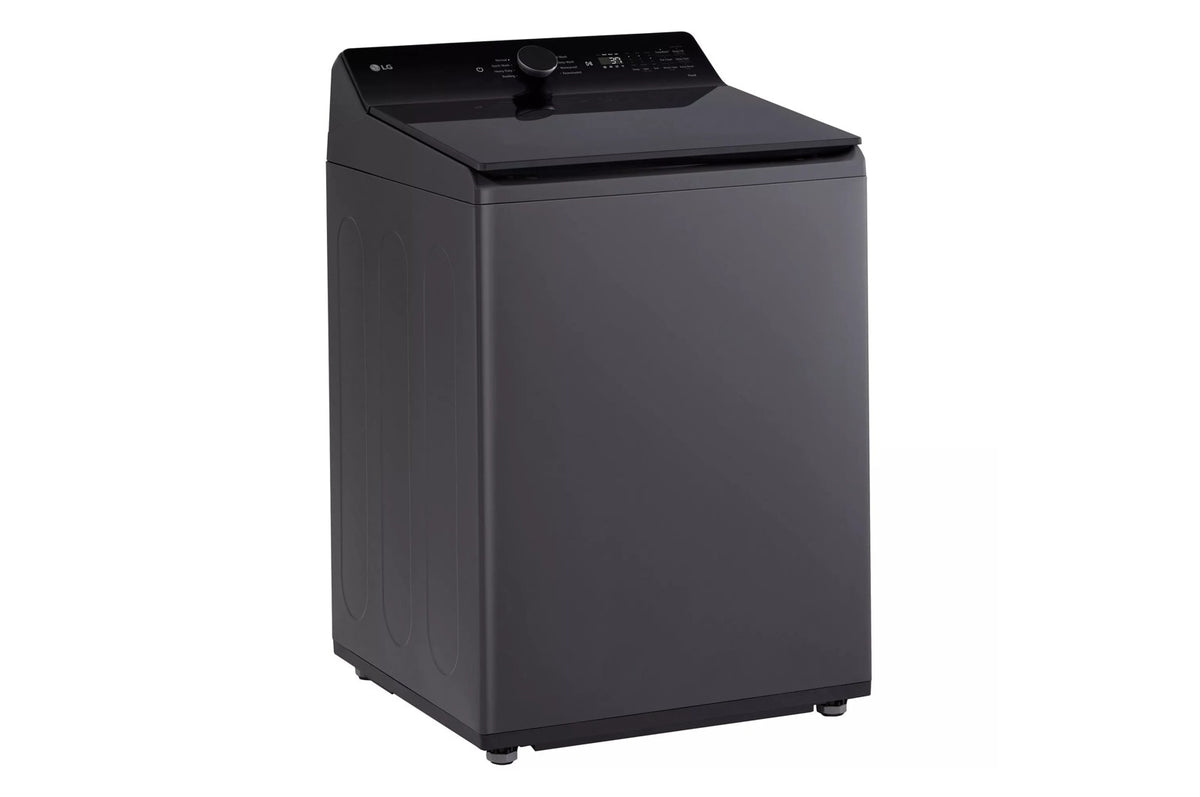 Manufacturer Image 6