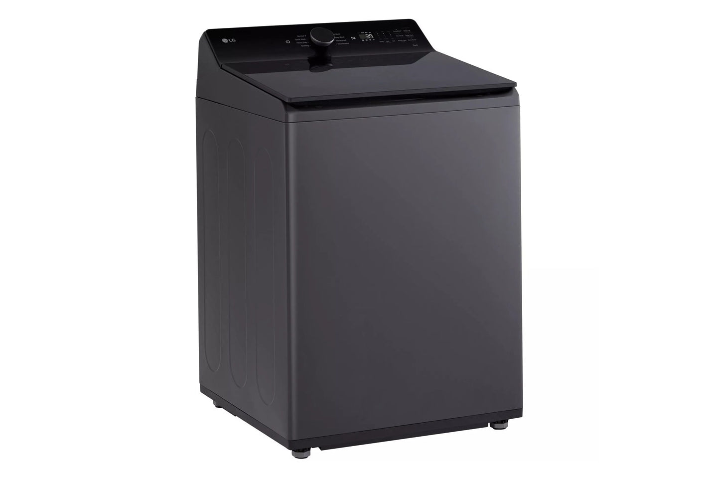 Manufacturer Image 6