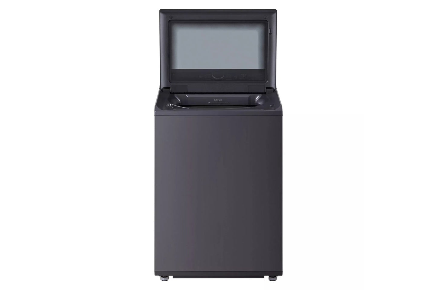 Manufacturer Image 7