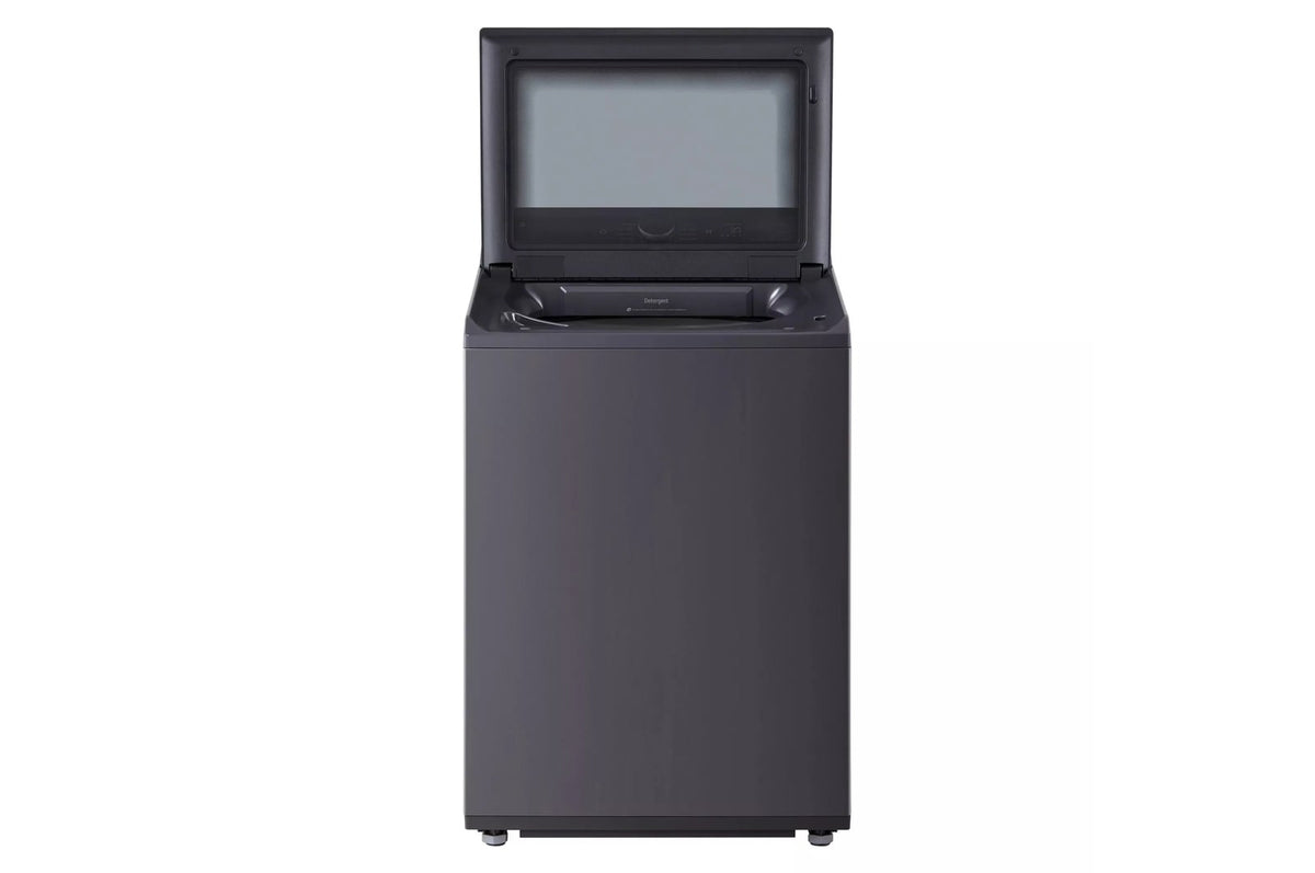 Manufacturer Image 7