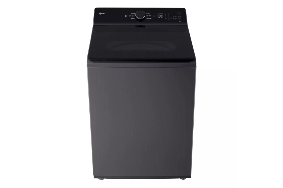 Manufacturer Image 8