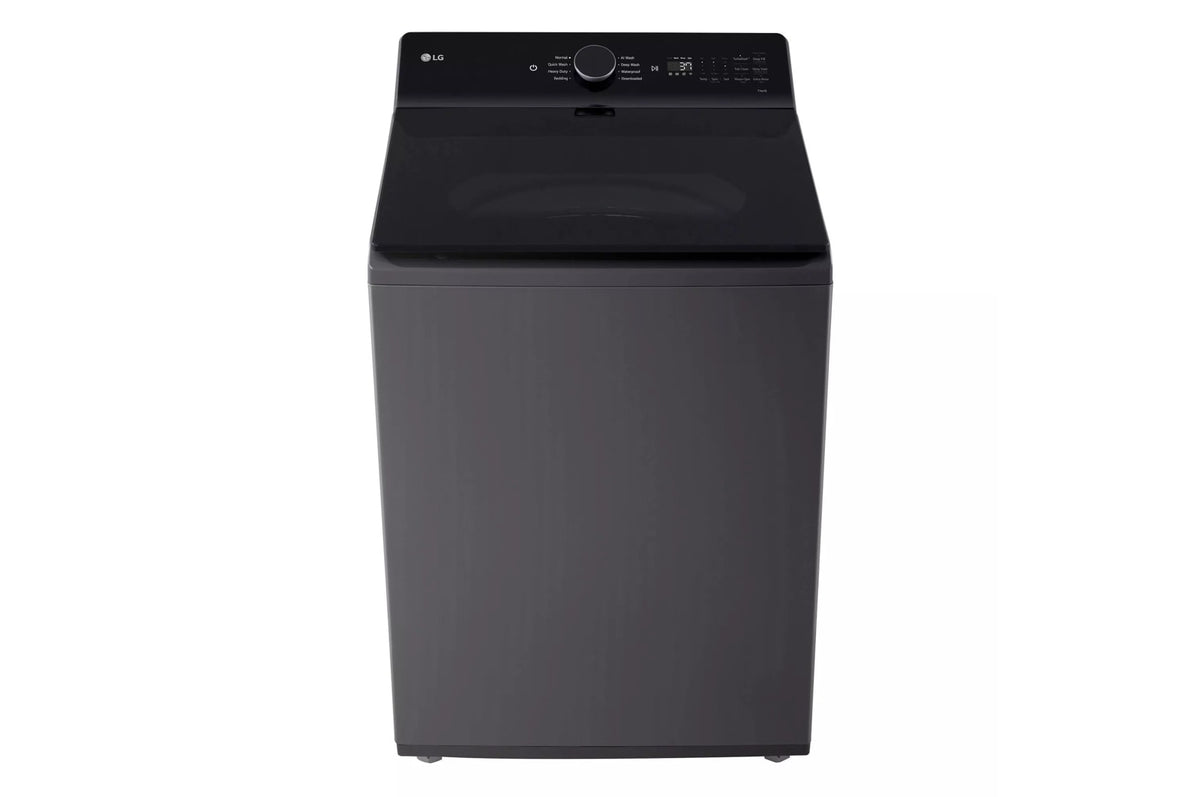 Manufacturer Image 8