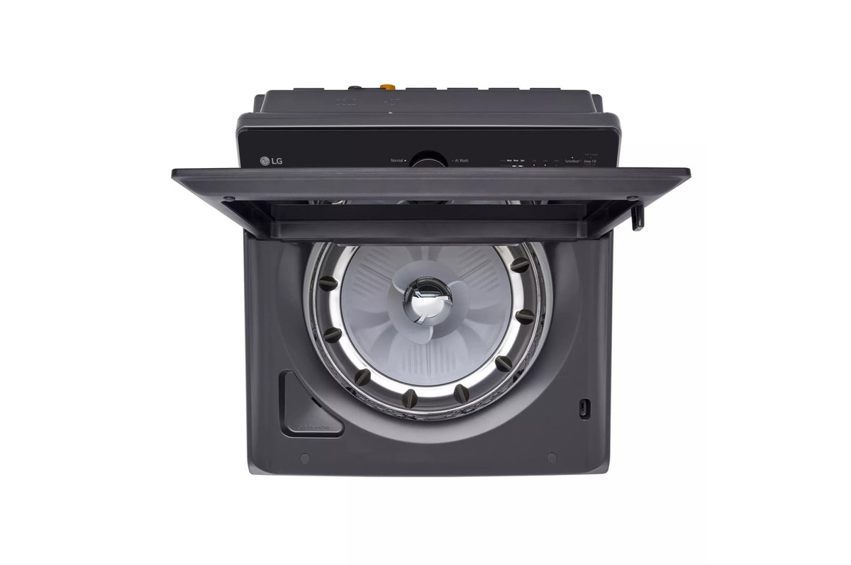 Manufacturer Image 9