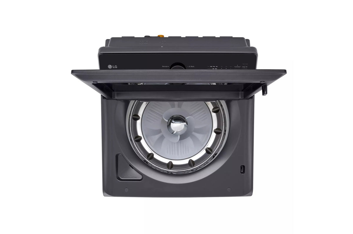 Manufacturer Image 9