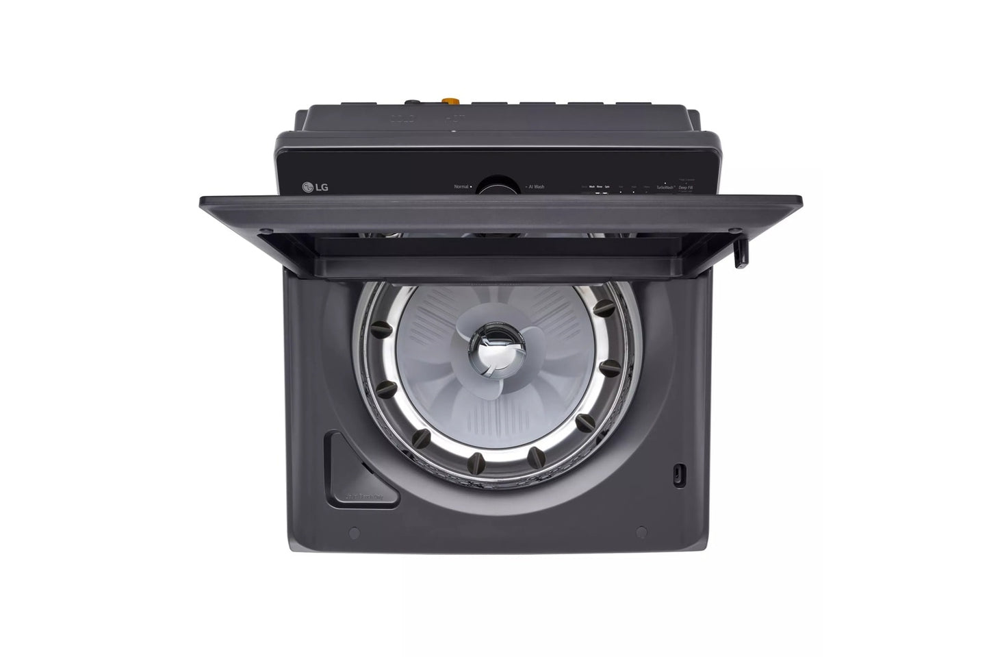 Manufacturer Image 9