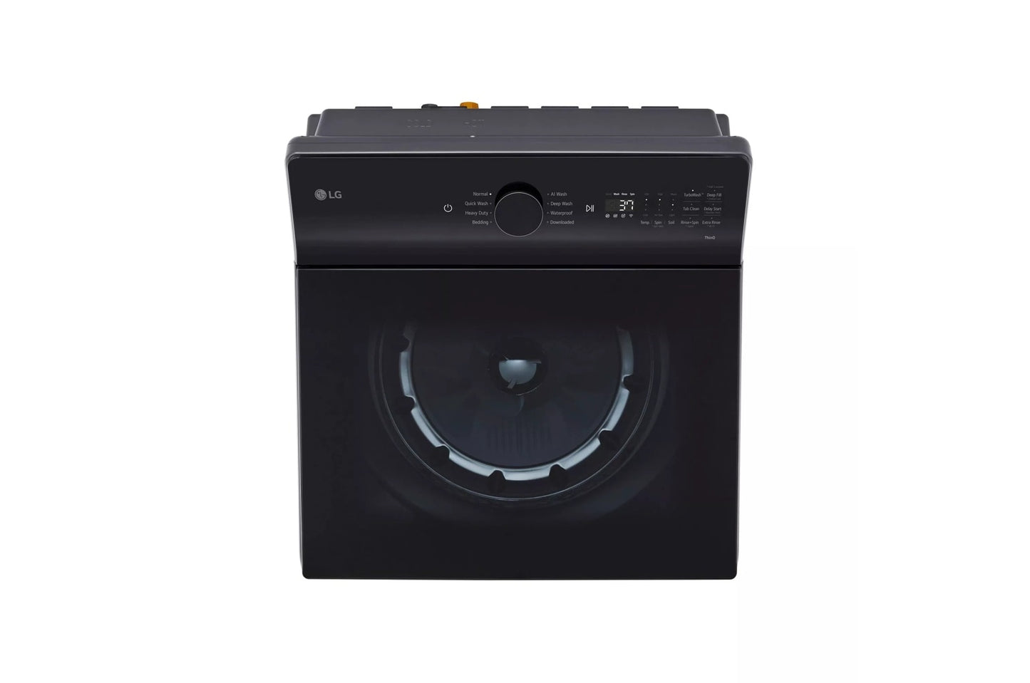 Manufacturer Image 10