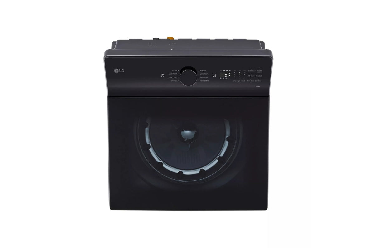 Manufacturer Image 10