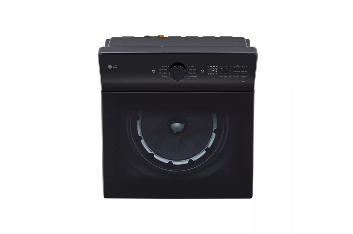 Manufacturer Image 10
