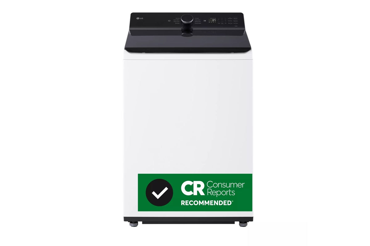 Manufacturer Image 3