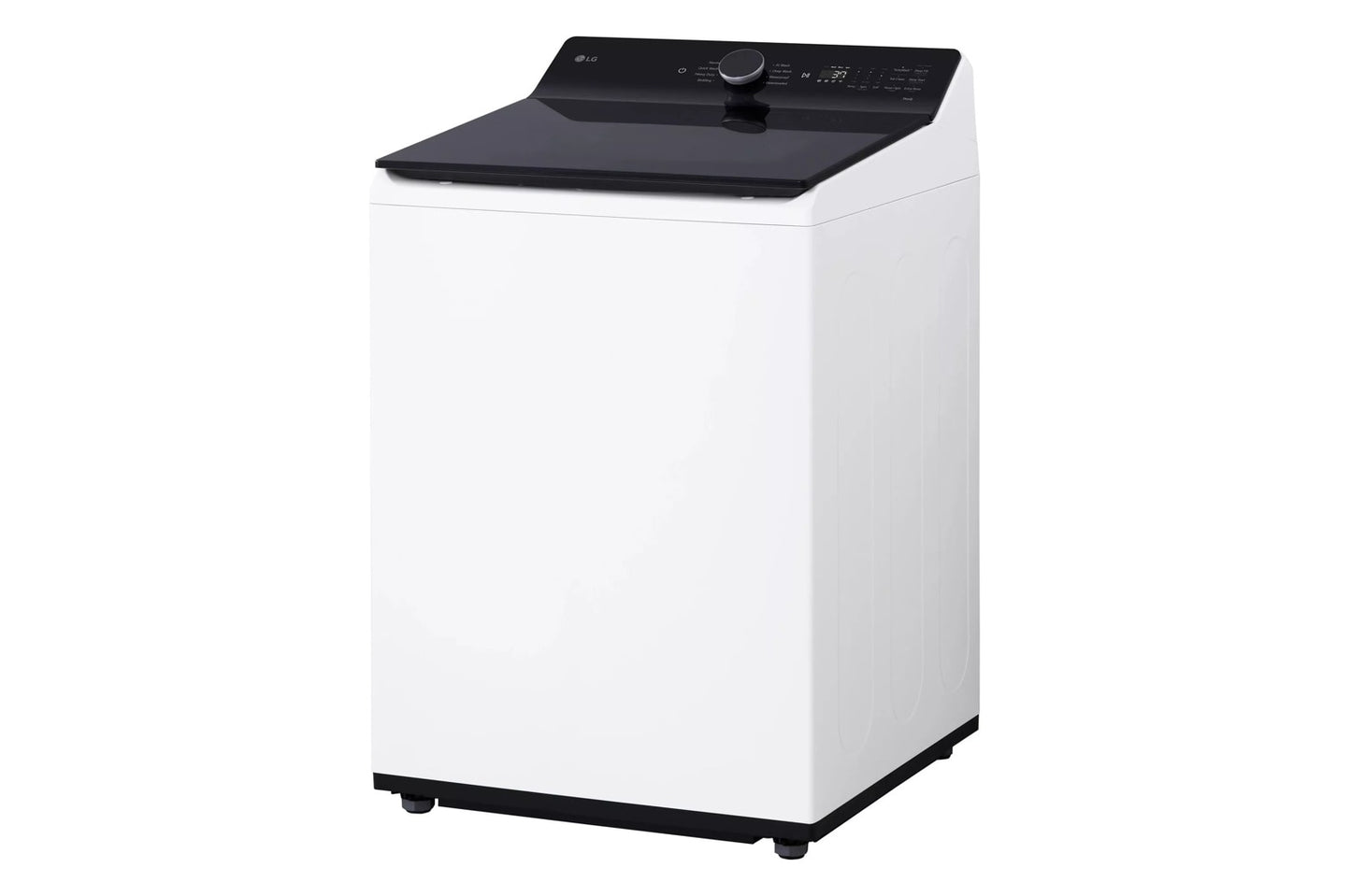 Manufacturer Image 1