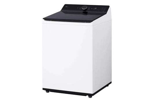 Manufacturer Image 1