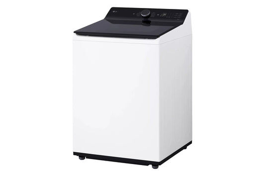 Manufacturer Image 1