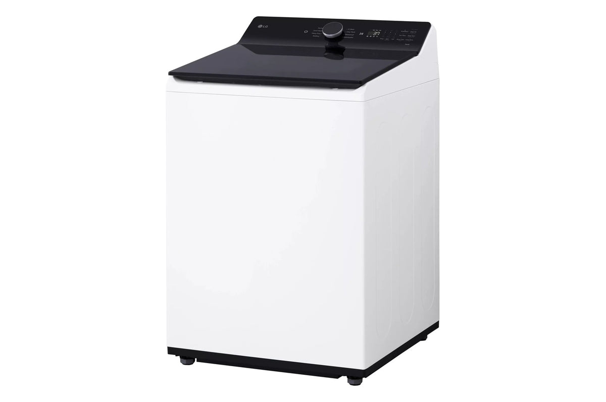 Manufacturer Image 1