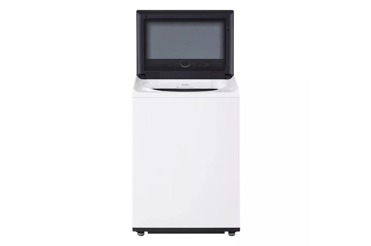 Manufacturer Image 8
