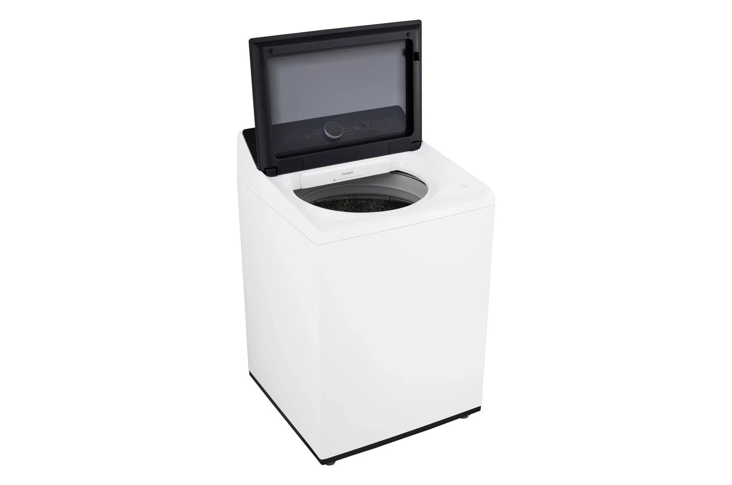 Manufacturer Image 9