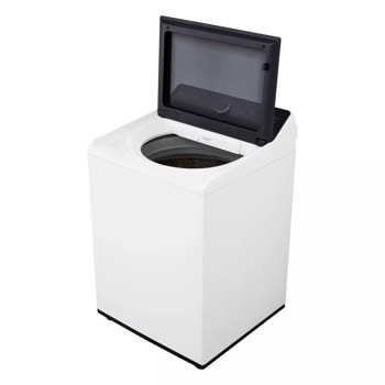 Manufacturer Image 10