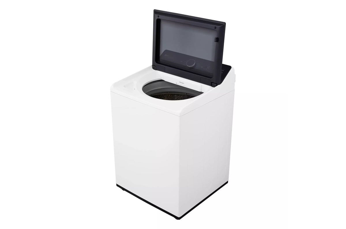 Manufacturer Image 10