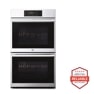 Manufacturer Image 1