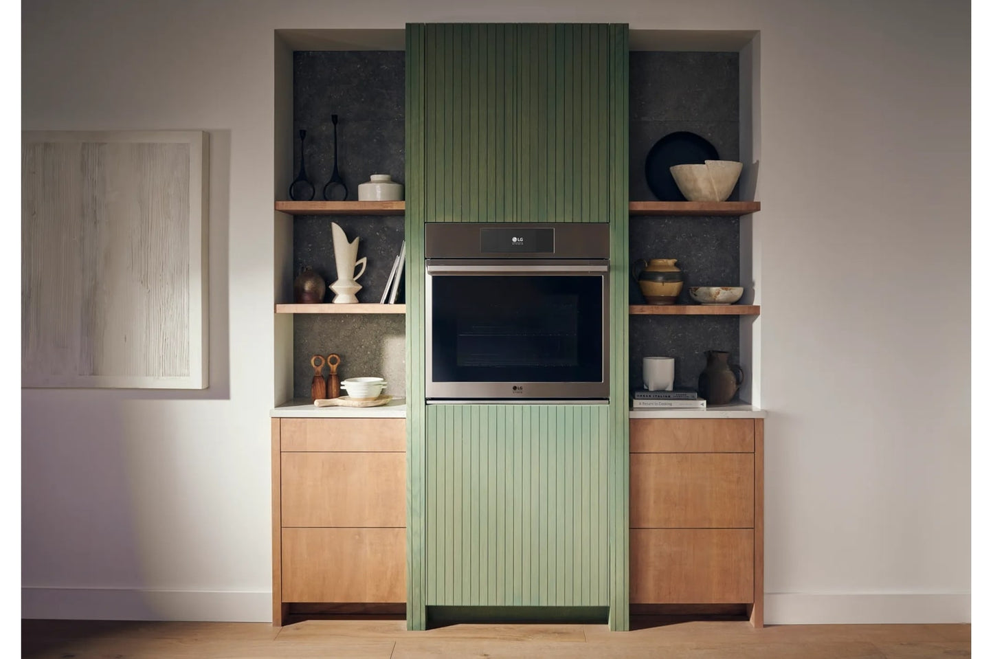 Manufacturer Image 7