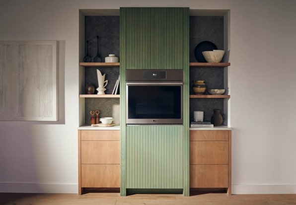 Manufacturer Image 5