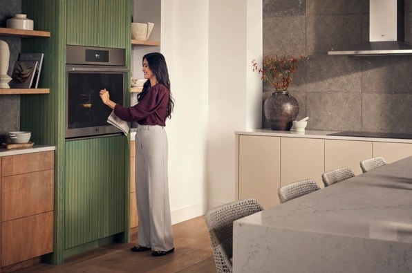 Manufacturer Image 6