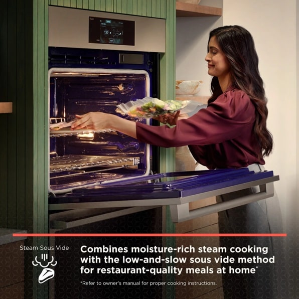 Manufacturer Image 7