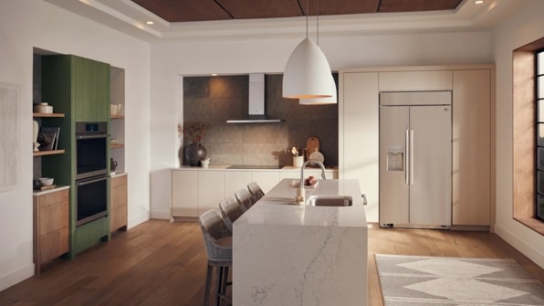 Manufacturer Image 7