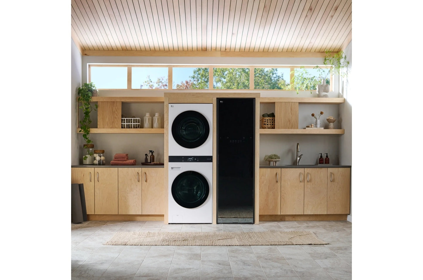 Manufacturer Image 3