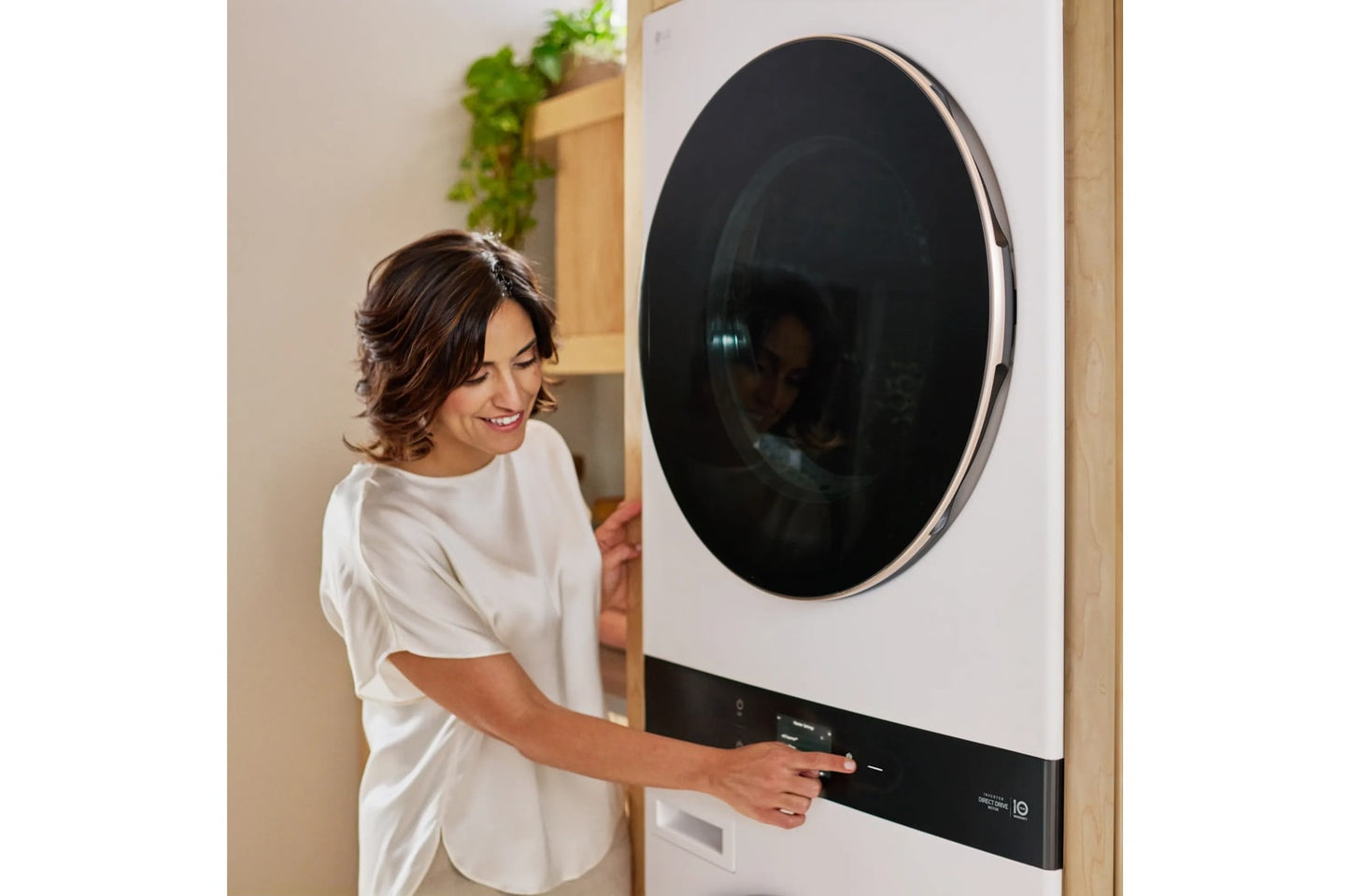 Manufacturer Image 4