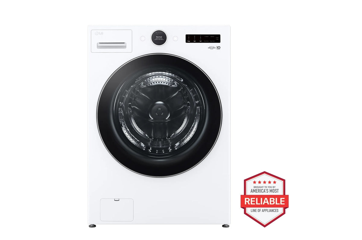 Manufacturer Image 1