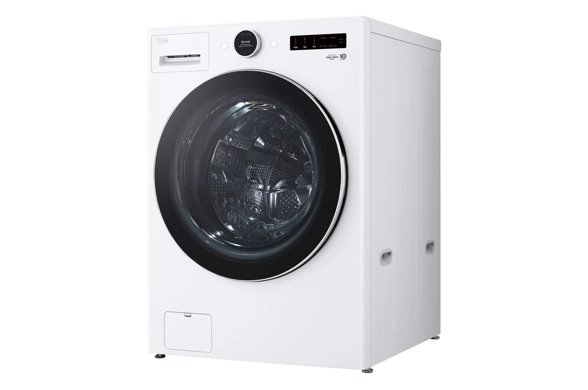 Manufacturer Image 9