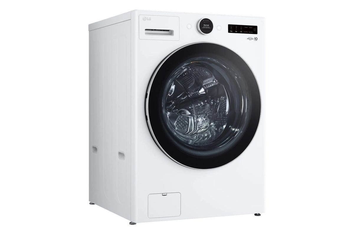 Manufacturer Image 10