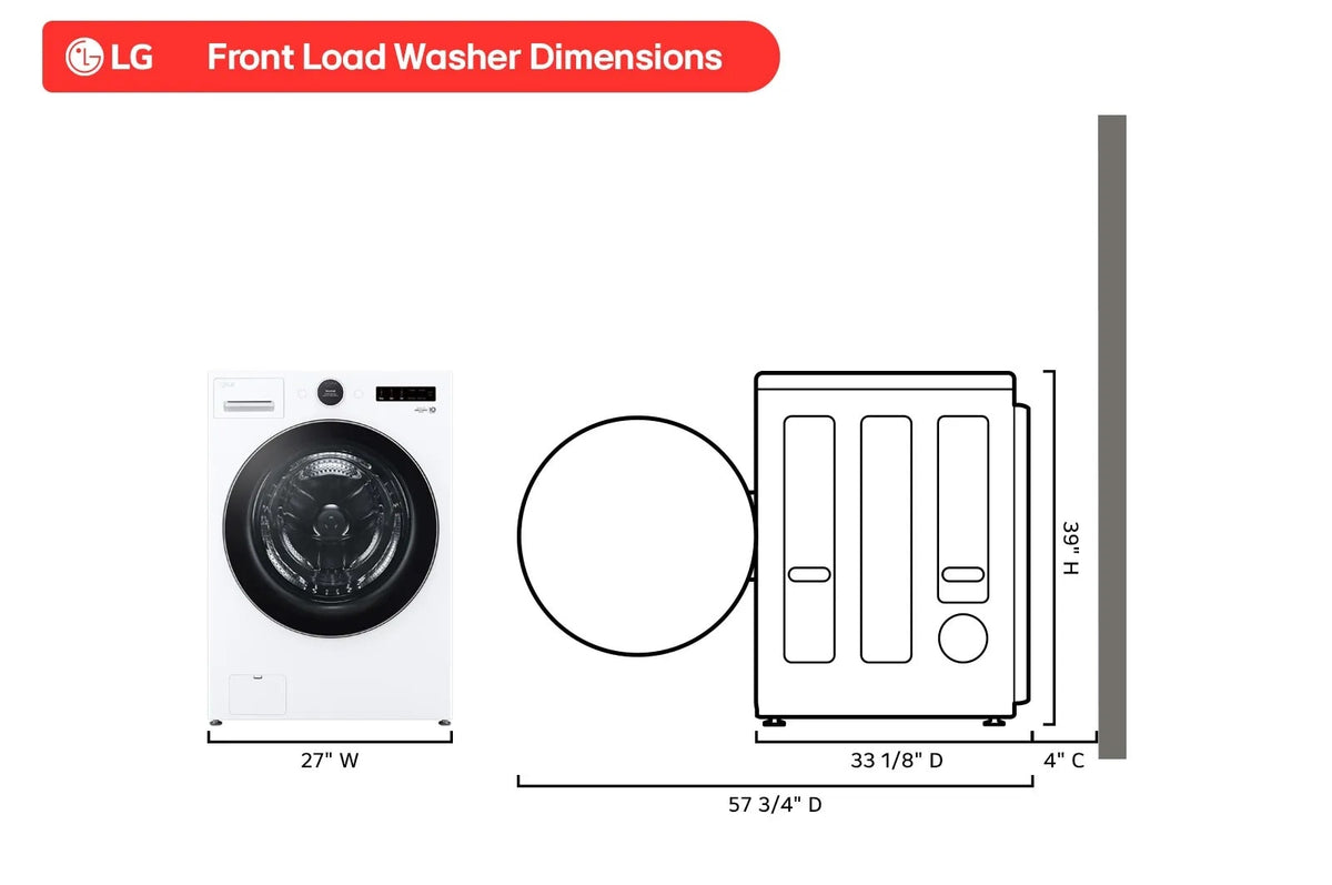 Manufacturer Image 8