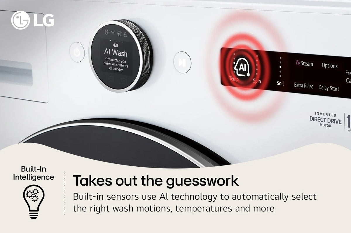 Manufacturer Image 6