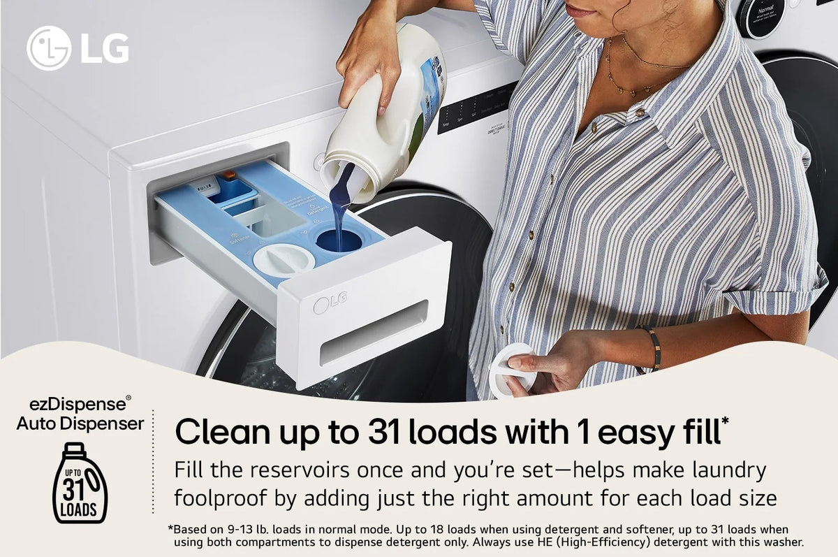 Manufacturer Image 7