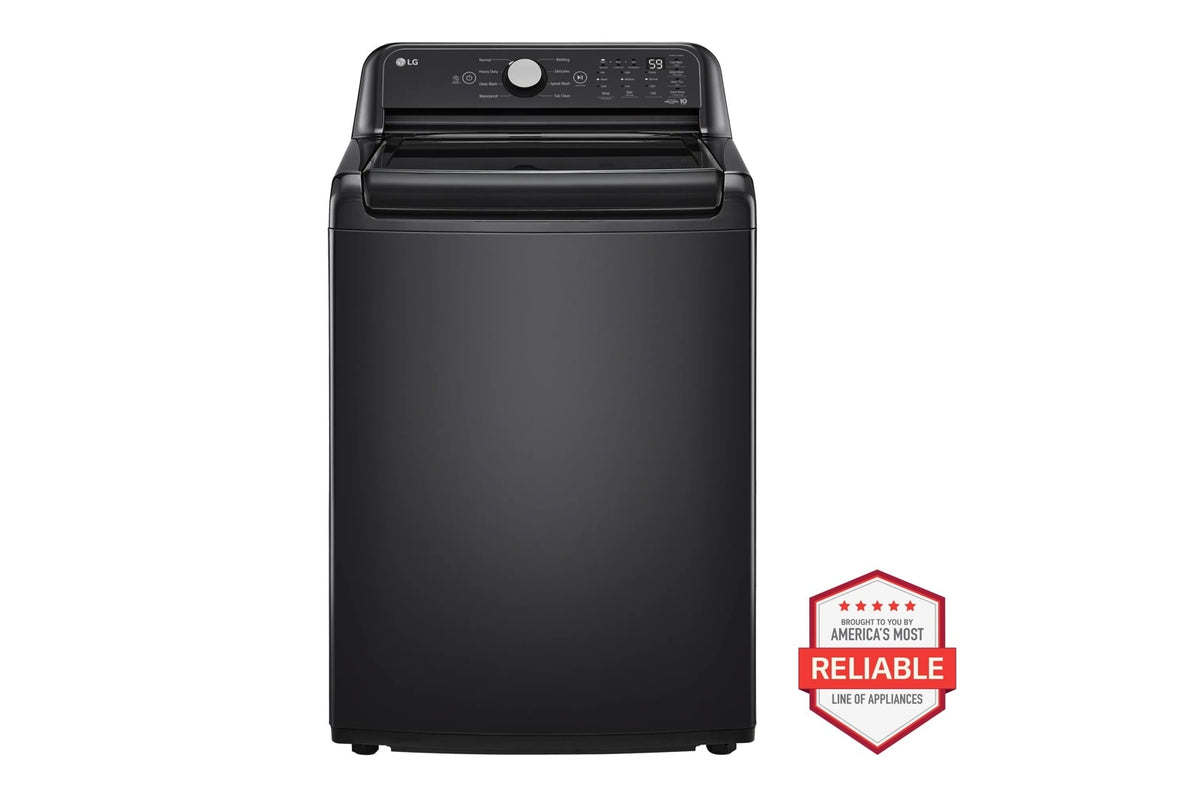 Manufacturer Image 1