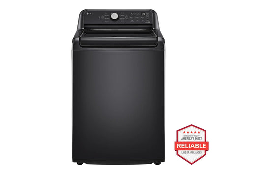 Manufacturer Image 1