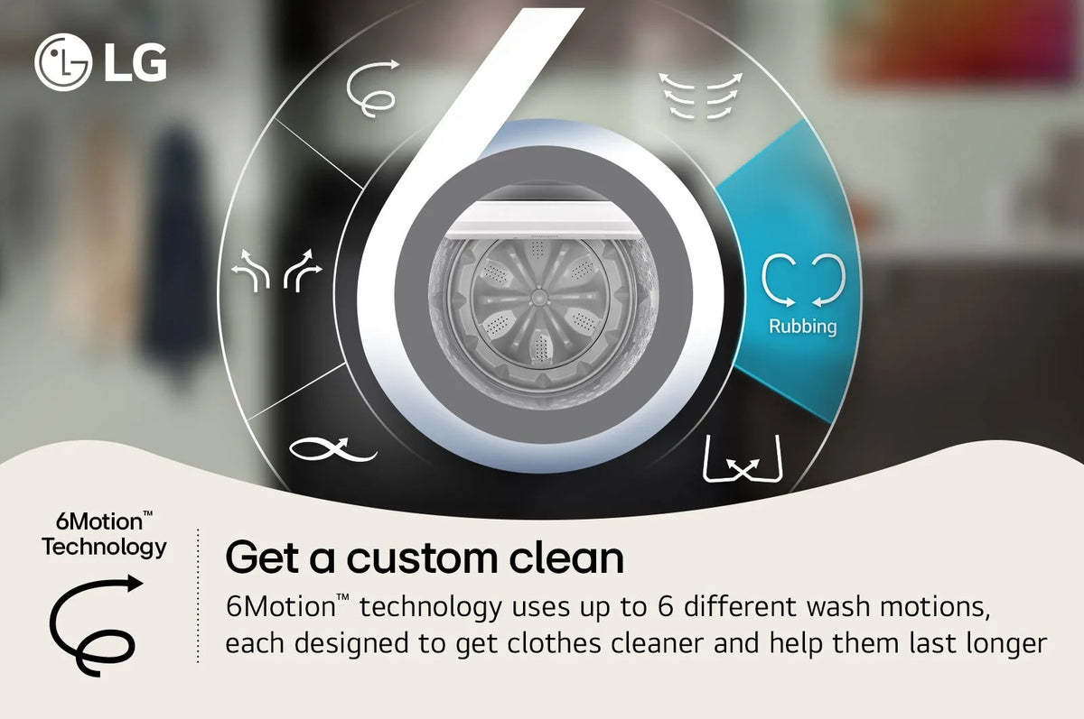 Manufacturer Image 5