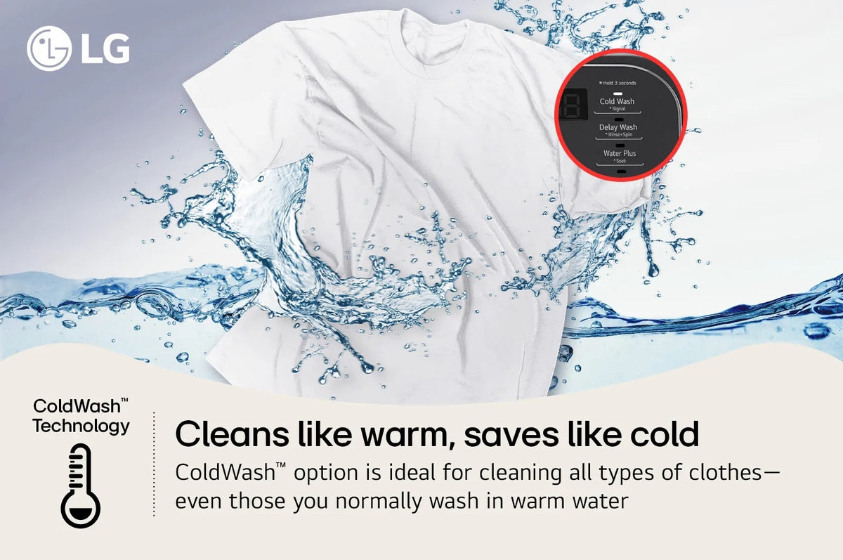 Manufacturer Image 7