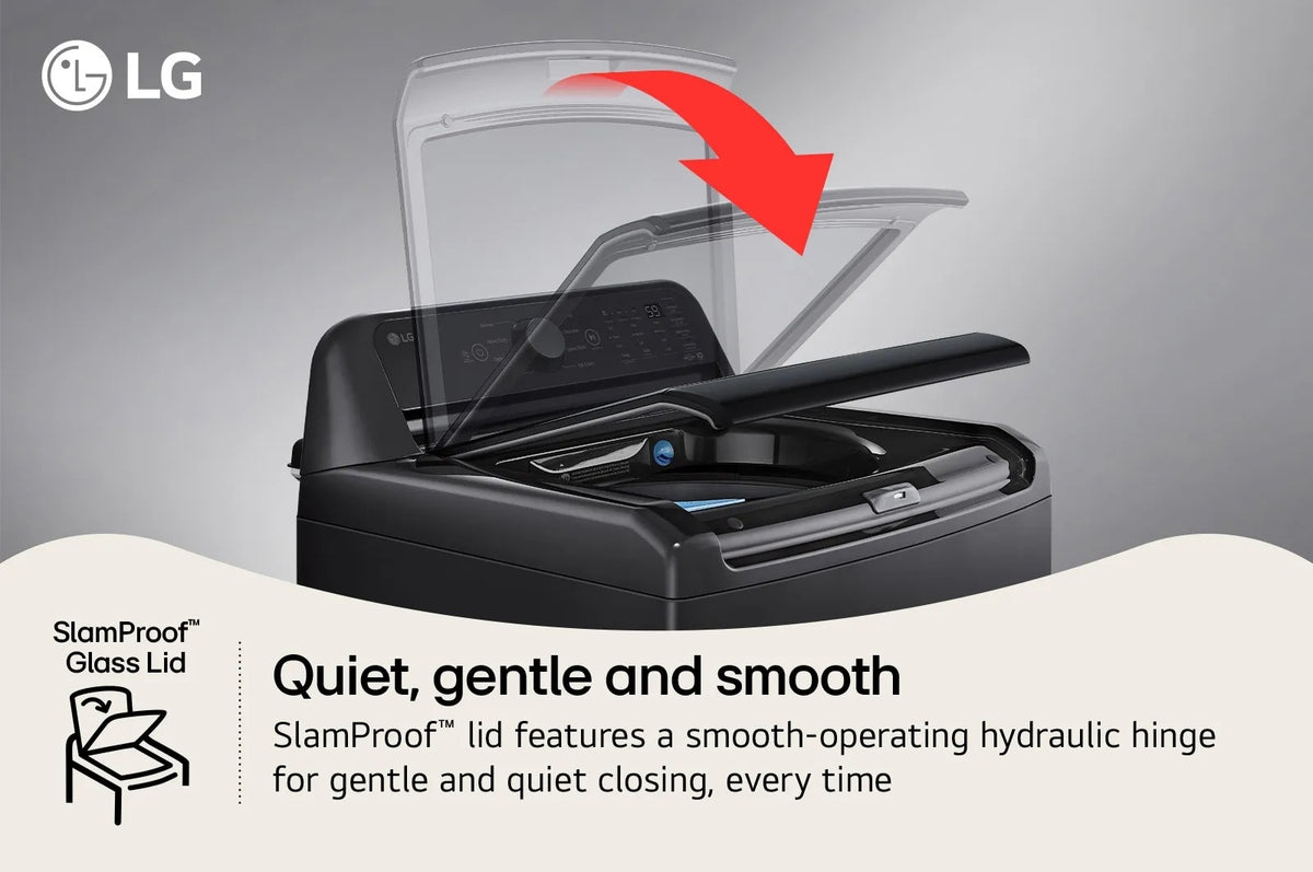 Manufacturer Image 10
