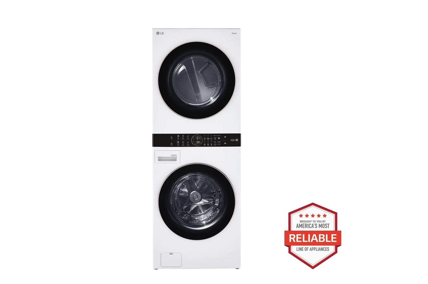 Manufacturer Image 1