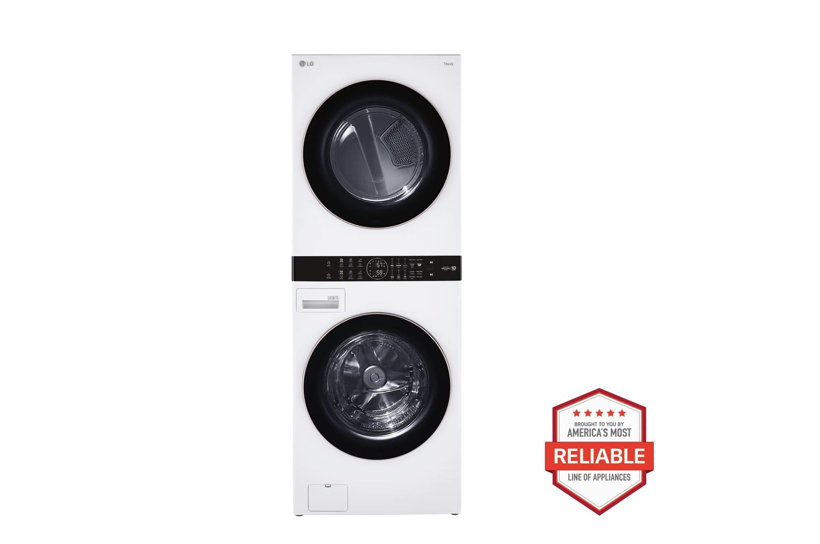 Manufacturer Image 1