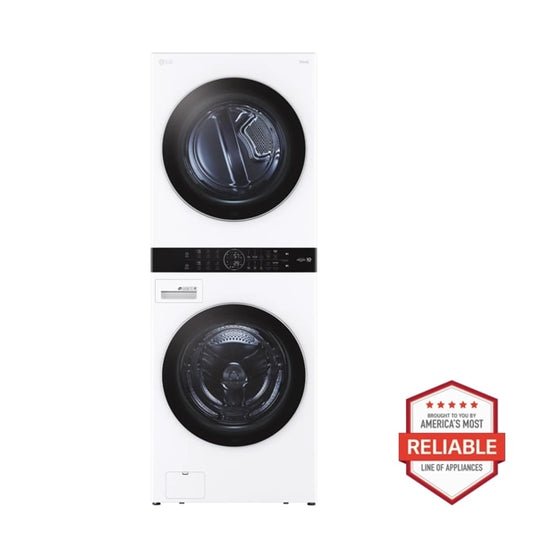 Manufacturer Image 1