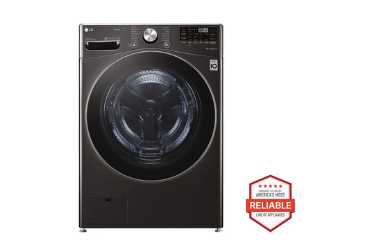 Manufacturer Image 1