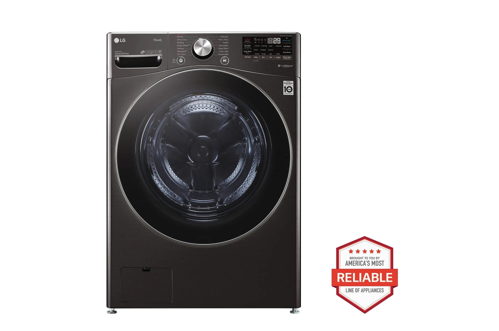 Manufacturer Image 1