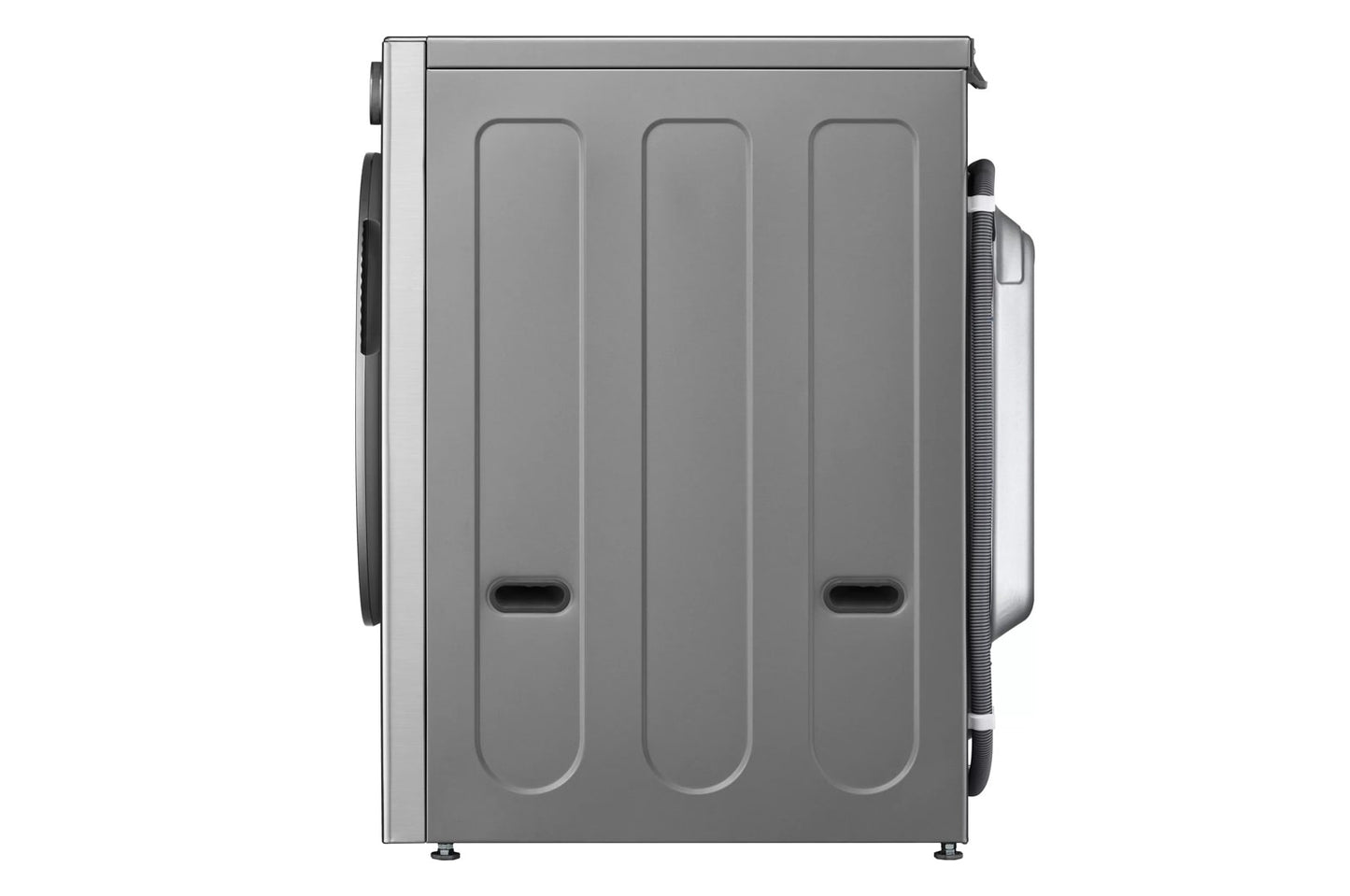 Manufacturer Image 9