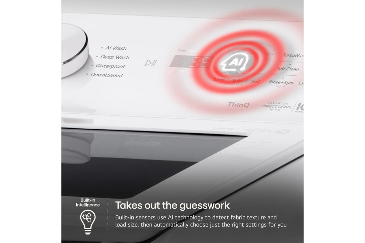 Manufacturer Image 4
